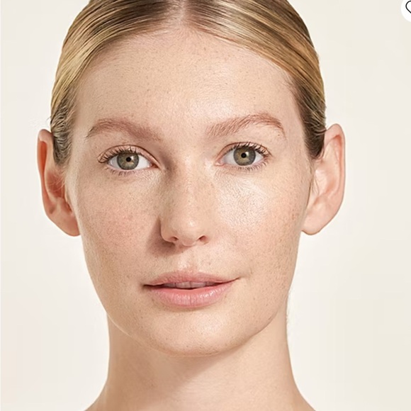 Relevant Delight 35 Rele-Wand 3-N-1 Foundation New in Box - Picture 5 of 5